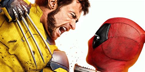 deadpoolwolverine199x の投稿 .